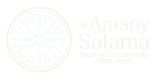 د. أماني سلامة