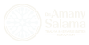 د. أماني سلامة